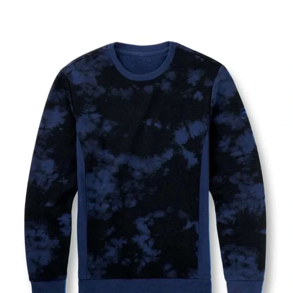 Fabletics the  courtside crewneck - Picture 5 of 6